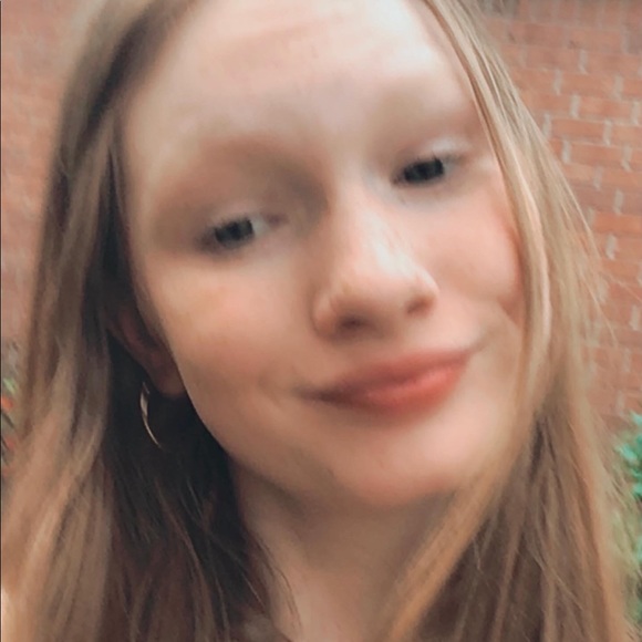 ruby_austin08